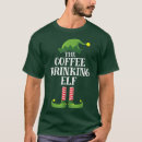 Search for baseball halloween tshirts October