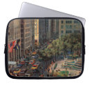 Search for fifth cases New york city