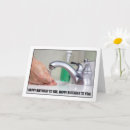 Search for 19 funny birthday cards Coronavirus