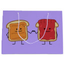 Search for bro gift wrap Fist bump