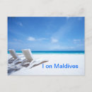 Search for beautiful beach postcards Bay