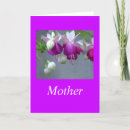 Search for mom appreciation cards Floral