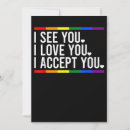 Search for gay pride parade invitations Equality