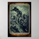 Search for leagues posters Submarine