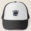 Search for raven designs accessories F caw f