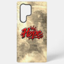 Search for hope samsung cases Encouragement