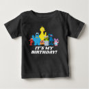 Search for abby cadabby birthday Playful children
