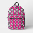 Search for panda backpacks Animal