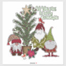 Search for fantasy gnome art Cute