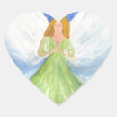 Search for angel wings stickers Christian