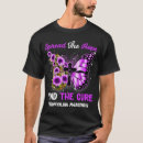 Search for fibromyalgia support Butterfly
