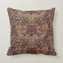 Search for antique gold cushions Victorian