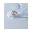 Search for santa claus notepads Jolly