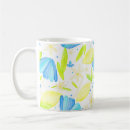 Search for amalfi mugs Vacation