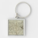 Search for state of massachusetts key rings Uncolored
