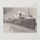 Search for sault postcards Locks