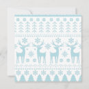 Search for digital art christmas cards Folk