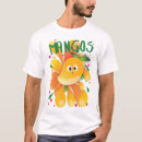 Search for cute mango clothing Vegan