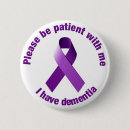 Search for ribbon badges Support
