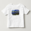 Search for waterway tshirts Nature
