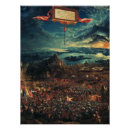 Search for alexander the great posters Military