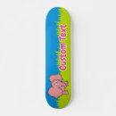 Search for elephant skateboards Cartoon