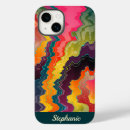 Search for orange marble iphone cases Marbled