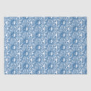 Search for moon tissue paper Night