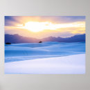 Search for mexico landscape posters Mountain