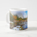 Search for capitan mugs Outdoors