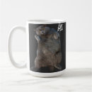 Search for apology drinkware Cat