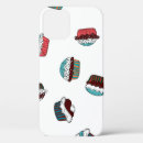 Search for happy iphone cases Abstract