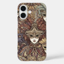 Search for mardi gras iphone cases Carnival