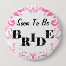 Search for fling badges Bridal