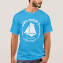 Search for outer banks clothing North carolina