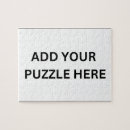 Search for nature photography puzzles From photo