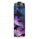 Search for whale travel mugs Fish