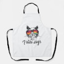 Search for friend dog aprons Dogs
