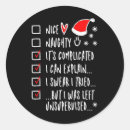 Search for swe stickers Donald