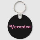 Search for veronica key rings Female