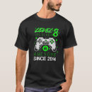 Search for romanian tshirts Great