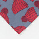 Search for quirky blankets Blue