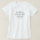 Search for plain black tshirts Christian