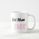 Search for must have mugs Mum