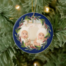 Search for twins first christmas tree decorations Keepsake