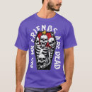 Search for halloween friends tshirts Pumpkin
