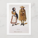 Search for quaker postcards English