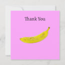 Search for pop art thank you cards Abstract