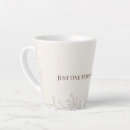 Search for bookish coffee mugs Book lover