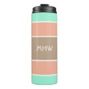 Search for stripe travel mugs Modern